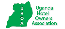Uganda Hotel Owners' Association